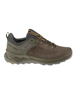 Grisport 8675 journey low