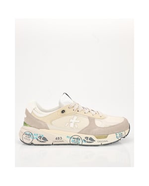 Premiata Sneakers