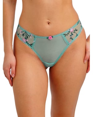 Love Crush Thong