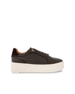 KG Kurt Geiger  Lighter Weave Sneakers