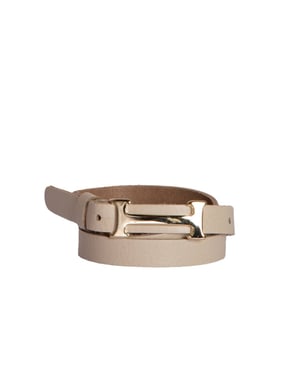 Trezz Riem 484