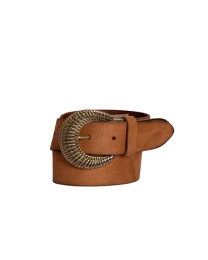 Trezz Riem 432