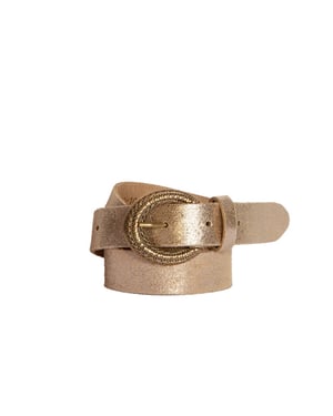 Trezz Riem 792