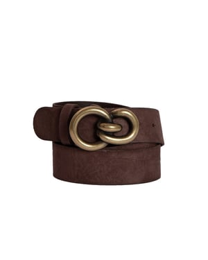 Trezz Riem 418