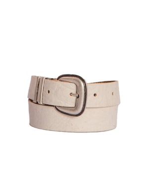 Trezz Riem 400