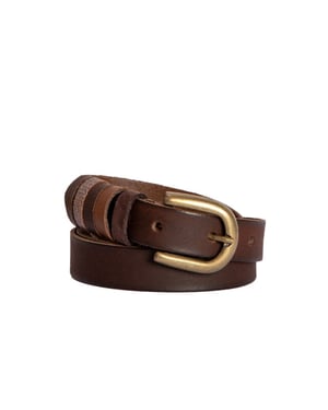 Trezz Riem 622
