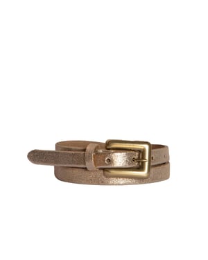 Trezz Riem 487