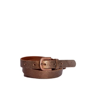 Trezz Riem 614