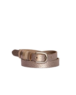 Trezz Riem 622