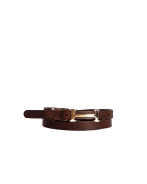 Trezz Riem 484