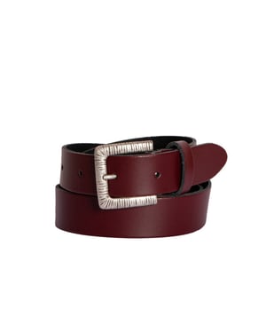 Trezz Riem 790