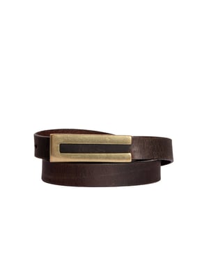 Trezz Riem 401