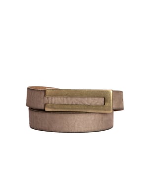 Trezz Riem 401