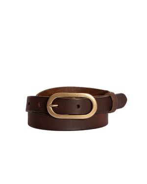 Trezz Riem 619