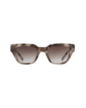 A Kjaerbede Zonnebril kl2310 kaws