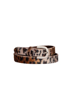 Trezz Riem 614