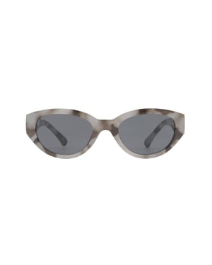 A Kjaerbede Zonnebril 18315 winnie