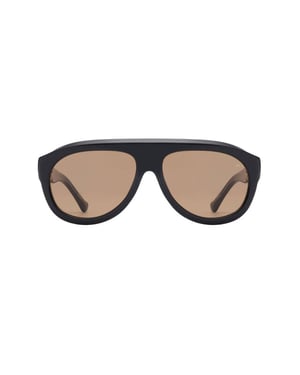A Kjaerbede Zonnebril kl2601 rio