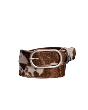 Trezz Riem 786