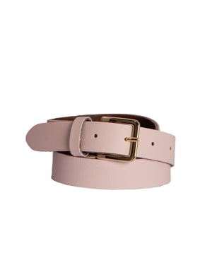 Trezz Riem 399