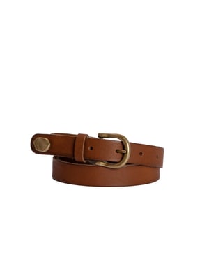 Trezz Riem 618