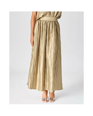 LaLotti Rok lot0406 rue