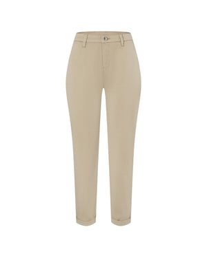 MAC Pantalon 0434l307500