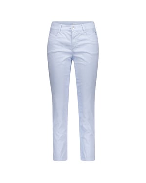 Gardeur Jeans zuri128 80951
