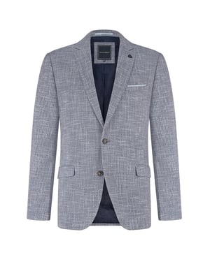 Scotland Blue Colbert 261037gr12sb