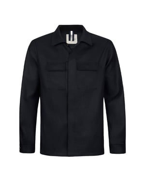 Profuomo Overshirt ppxf10032b