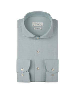 Profuomo Dresshemd ppxh10031b