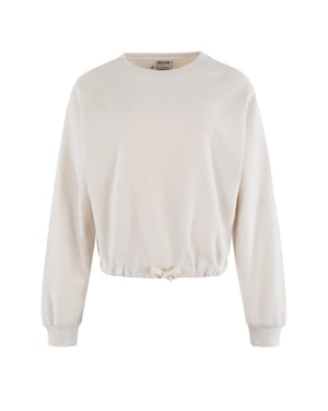 Moscow Sweat 40-04-tess