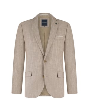 Scotland Blue Colbert 261037gr12sb
