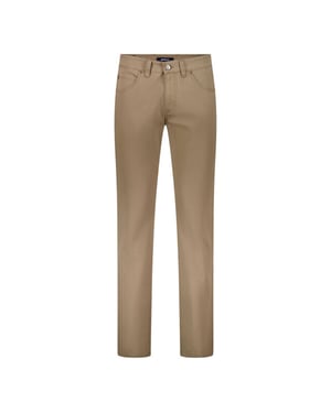 Gardeur Broek bill-3 412371