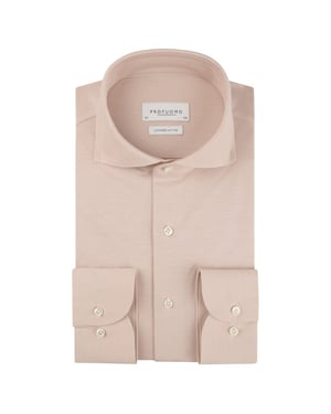 Profuomo Dresshemd ppxh10031c