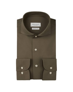 Profuomo Dresshemd ppxh10032b
