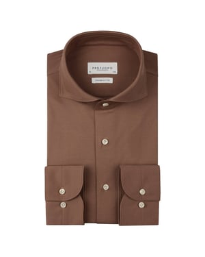 Profuomo Dresshemd ppxh10032m