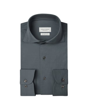 Profuomo Dresshemd ppxh10032o