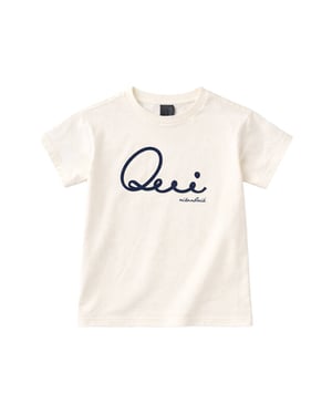 Nik & Nik T-shirt g 8-827 2602