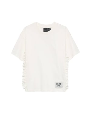 Nik & Nik T-shirt g 8-834 2602