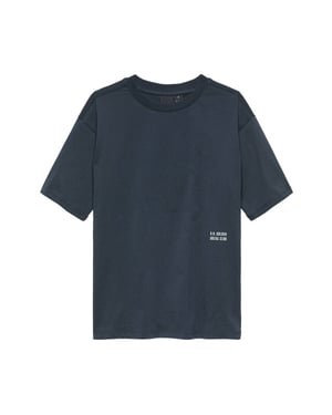 Nik & Nik T-shirt b 8-769 2602