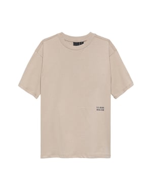Nik & Nik T-shirt b 8-769 2602