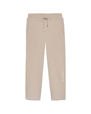 Nik & Nik Broek b 2-762 2602