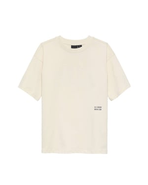 Nik & Nik T-shirt b 8-769 2602