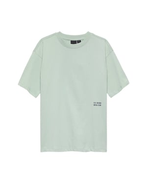 Nik & Nik T-shirt b 8-769 2602