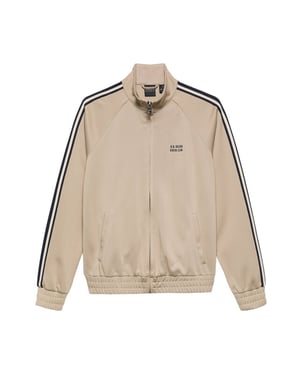 Nik & Nik Vest b 4-763 2602