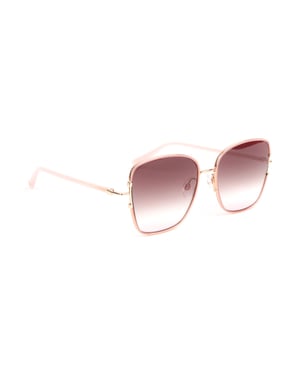 Ana Hickmann Sunglasses HI3192 05A 55