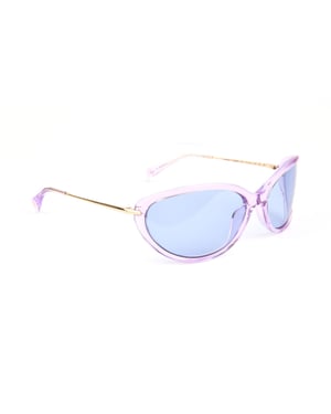Ana Hickmann Sunglasses HI9250 T01 70