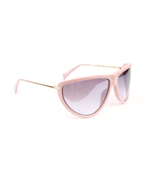 Ana Hickmann Sunglasses HI9251 D01 71