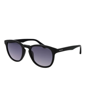 Police Sunglasses SPLN85 0700 52